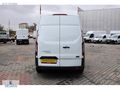 BÜYÜKSOYLU BEYSOY'DAN 2016 TRANSİT CUSTOM VAN 330 L Y.T TREND