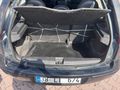 Sahibinden Opel Corsa 1.3 CDTI Essentia 2005 Model