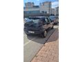 Sahibinden Opel Corsa 1.3 CDTI Essentia 2005 Model