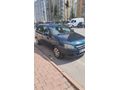Sahibinden Opel Corsa 1.3 CDTI Essentia 2005 Model