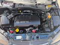 Sahibinden Opel Corsa 1.3 CDTI Essentia 2005 Model