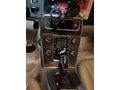 Sahibinden Volvo S60 1.6 D Advance 2014 Model 