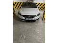 Sahibinden Volvo S60 1.6 D Advance 2014 Model 