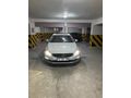 Sahibinden Volvo S60 1.6 D Advance 2014 Model 