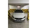 Sahibinden Volvo S60 1.6 D Advance 2014 Model 
