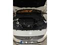 Sahibinden Volvo S60 1.6 D Advance 2014 Model 