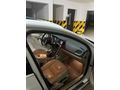 Sahibinden Volvo S60 1.6 D Advance 2014 Model 