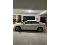 Sahibinden Volvo S60 1.6 D Advance 2014 Model 