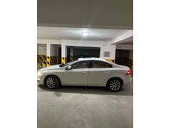 Sahibinden Volvo S60 1.6 D Advance 2014 Model 