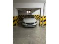 Sahibinden Volvo S60 1.6 D Advance 2014 Model 