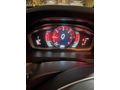 Sahibinden Volvo S60 1.6 D Advance 2014 Model 