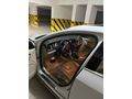 Sahibinden Volvo S60 1.6 D Advance 2014 Model 