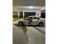 Sahibinden Volvo S60 1.6 D Advance 2014 Model 