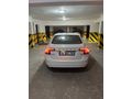 Sahibinden Volvo S60 1.6 D Advance 2014 Model 
