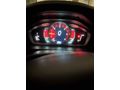 Sahibinden Volvo S60 1.6 D Advance 2014 Model 