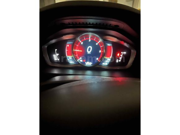 Sahibinden Volvo S60 1.6 D Advance 2014 Model 