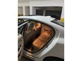Sahibinden Volvo S60 1.6 D Advance 2014 Model 