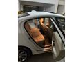 Sahibinden Volvo S60 1.6 D Advance 2014 Model 