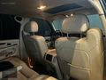 -CİO MOTORS-CADİLLAC ESCALADE EXT-BULGARİ-AİR-TAVAN-BOSE-LED FAR
