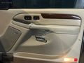 -CİO MOTORS-CADİLLAC ESCALADE EXT-BULGARİ-AİR-TAVAN-BOSE-LED FAR