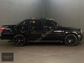 -CİO MOTORS-CADİLLAC ESCALADE EXT-BULGARİ-AİR-TAVAN-BOSE-LED FAR
