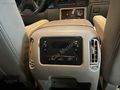 -CİO MOTORS-CADİLLAC ESCALADE EXT-BULGARİ-AİR-TAVAN-BOSE-LED FAR