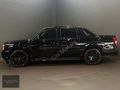 -CİO MOTORS-CADİLLAC ESCALADE EXT-BULGARİ-AİR-TAVAN-BOSE-LED FAR