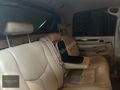 -CİO MOTORS-CADİLLAC ESCALADE EXT-BULGARİ-AİR-TAVAN-BOSE-LED FAR