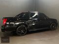 -CİO MOTORS-CADİLLAC ESCALADE EXT-BULGARİ-AİR-TAVAN-BOSE-LED FAR
