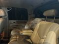 -CİO MOTORS-CADİLLAC ESCALADE EXT-BULGARİ-AİR-TAVAN-BOSE-LED FAR