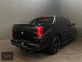 -CİO MOTORS-CADİLLAC ESCALADE EXT-BULGARİ-AİR-TAVAN-BOSE-LED FAR