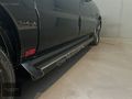 -CİO MOTORS-CADİLLAC ESCALADE EXT-BULGARİ-AİR-TAVAN-BOSE-LED FAR
