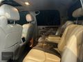 -CİO MOTORS-CADİLLAC ESCALADE EXT-BULGARİ-AİR-TAVAN-BOSE-LED FAR