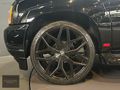 -CİO MOTORS-CADİLLAC ESCALADE EXT-BULGARİ-AİR-TAVAN-BOSE-LED FAR