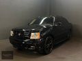 -CİO MOTORS-CADİLLAC ESCALADE EXT-BULGARİ-AİR-TAVAN-BOSE-LED FAR
