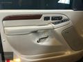 -CİO MOTORS-CADİLLAC ESCALADE EXT-BULGARİ-AİR-TAVAN-BOSE-LED FAR
