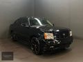 -CİO MOTORS-CADİLLAC ESCALADE EXT-BULGARİ-AİR-TAVAN-BOSE-LED FAR