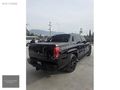 -CİO MOTORS-CADİLLAC ESCALADE EXT-BULGARİ-AİR-TAVAN-BOSE-LED FAR