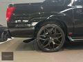 -CİO MOTORS-CADİLLAC ESCALADE EXT-BULGARİ-AİR-TAVAN-BOSE-LED FAR
