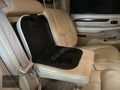 -CİO MOTORS-CADİLLAC ESCALADE EXT-BULGARİ-AİR-TAVAN-BOSE-LED FAR