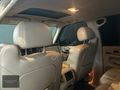 -CİO MOTORS-CADİLLAC ESCALADE EXT-BULGARİ-AİR-TAVAN-BOSE-LED FAR