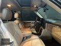 -CİO MOTORS-CADİLLAC ESCALADE EXT-BULGARİ-AİR-TAVAN-BOSE-LED FAR
