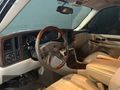 -CİO MOTORS-CADİLLAC ESCALADE EXT-BULGARİ-AİR-TAVAN-BOSE-LED FAR