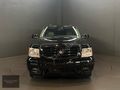 -CİO MOTORS-CADİLLAC ESCALADE EXT-BULGARİ-AİR-TAVAN-BOSE-LED FAR