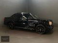 -CİO MOTORS-CADİLLAC ESCALADE EXT-BULGARİ-AİR-TAVAN-BOSE-LED FAR