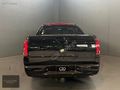 -CİO MOTORS-CADİLLAC ESCALADE EXT-BULGARİ-AİR-TAVAN-BOSE-LED FAR