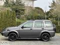 2001 MODEL FREELANDER OTOMATİK BENZİN&LPG KUSURSUZ