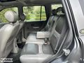 2001 MODEL FREELANDER OTOMATİK BENZİN&LPG KUSURSUZ