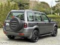 2001 MODEL FREELANDER OTOMATİK BENZİN&LPG KUSURSUZ