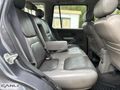 2001 MODEL FREELANDER OTOMATİK BENZİN&LPG KUSURSUZ